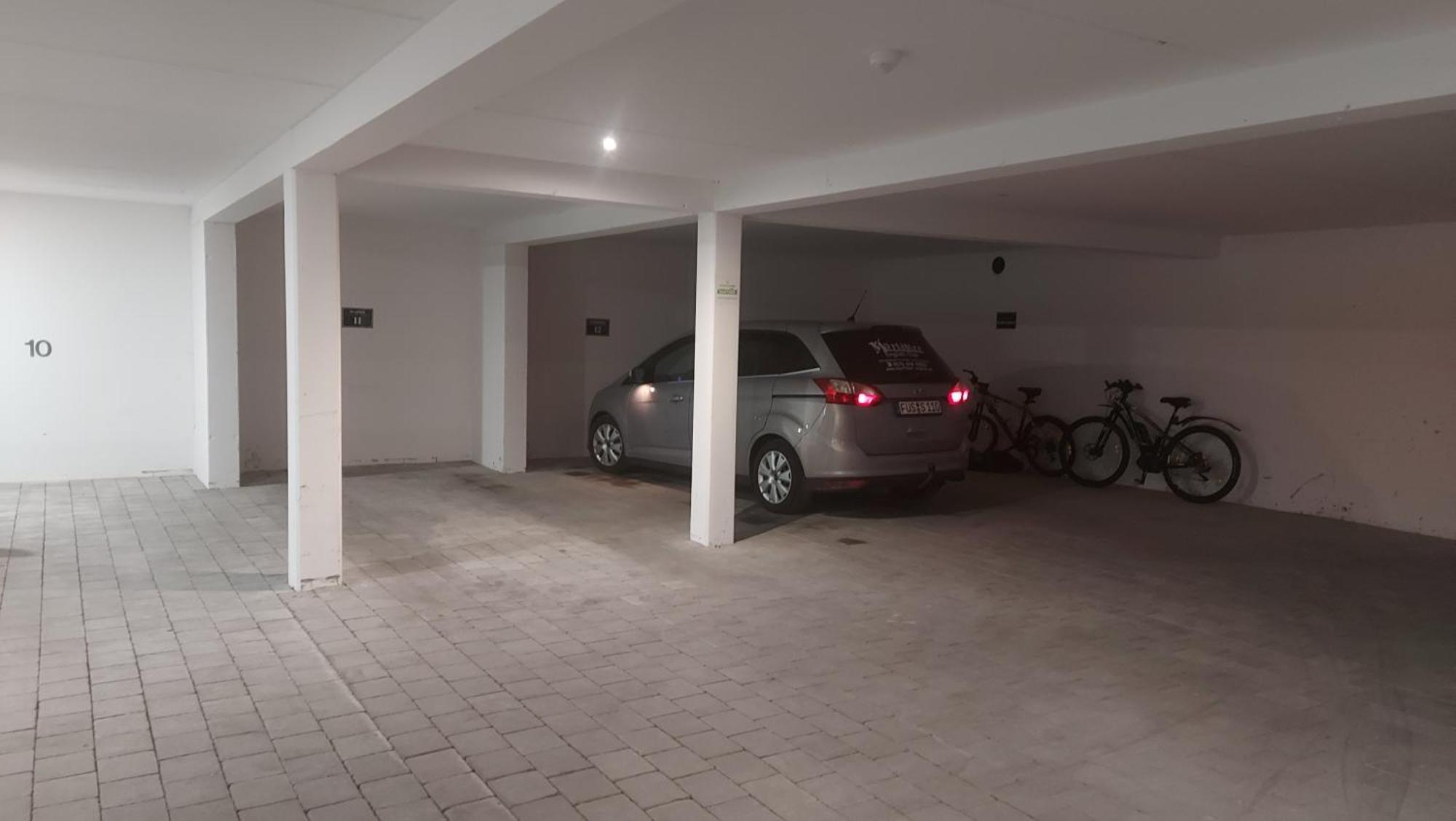 Ferienwohnung Allgäu Füssen Schloßblick Exterior foto