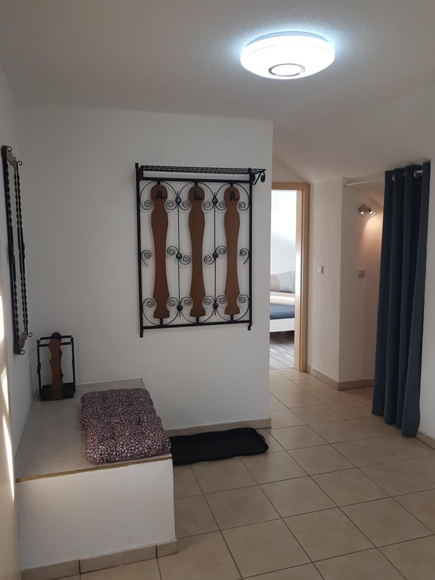 Ferienwohnung Allgäu Füssen Schloßblick Exterior foto
