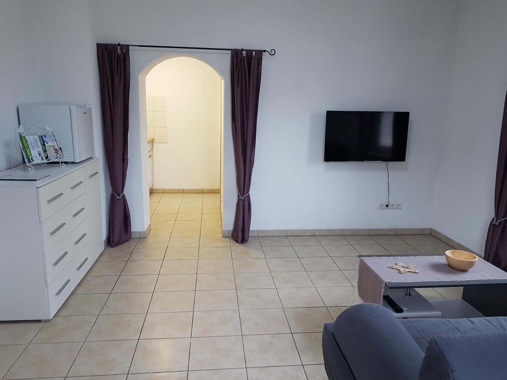 Ferienwohnung Allgäu Füssen Schloßblick Exterior foto
