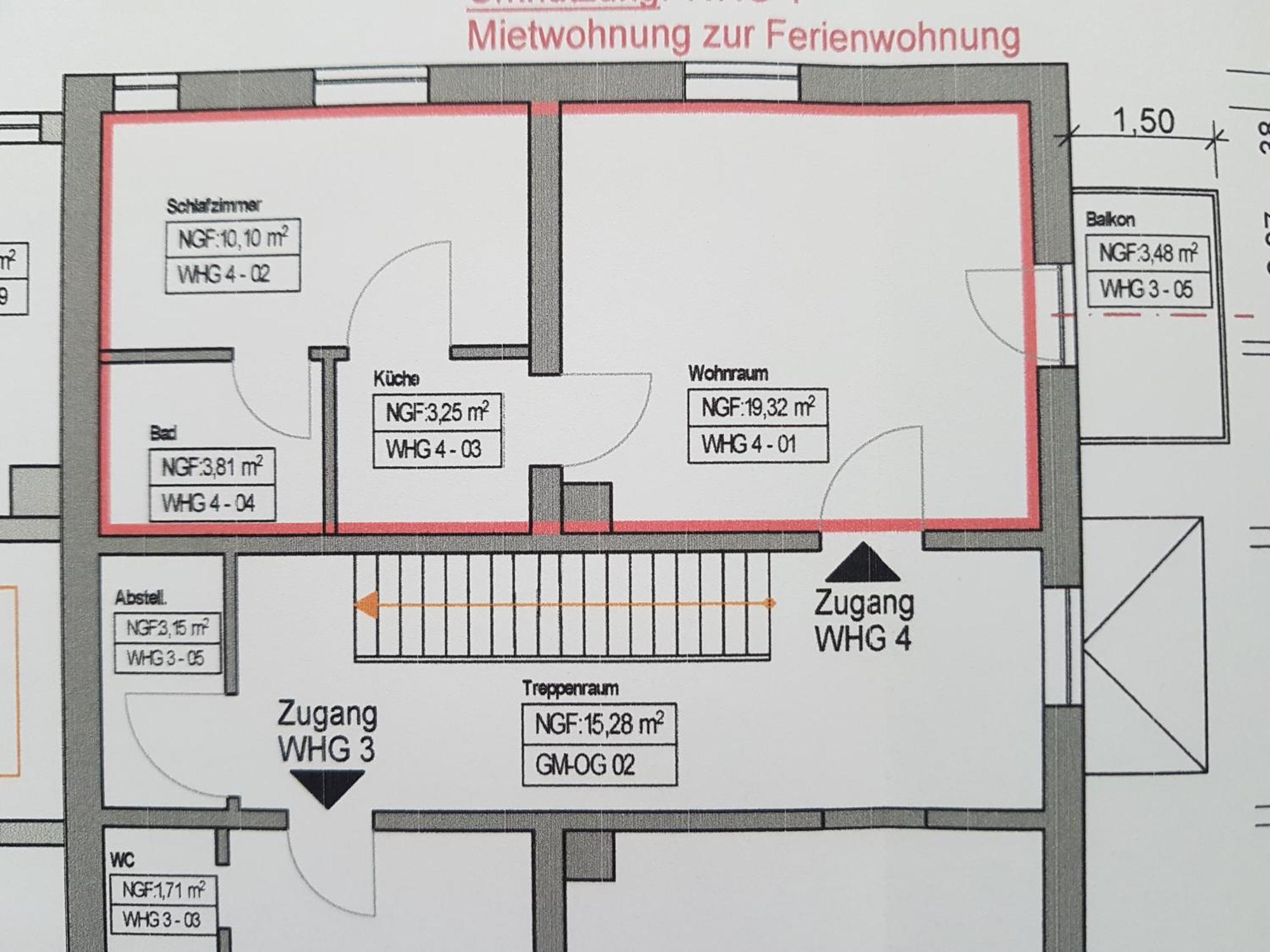 Ferienwohnung Allgäu Füssen Schloßblick Exterior foto