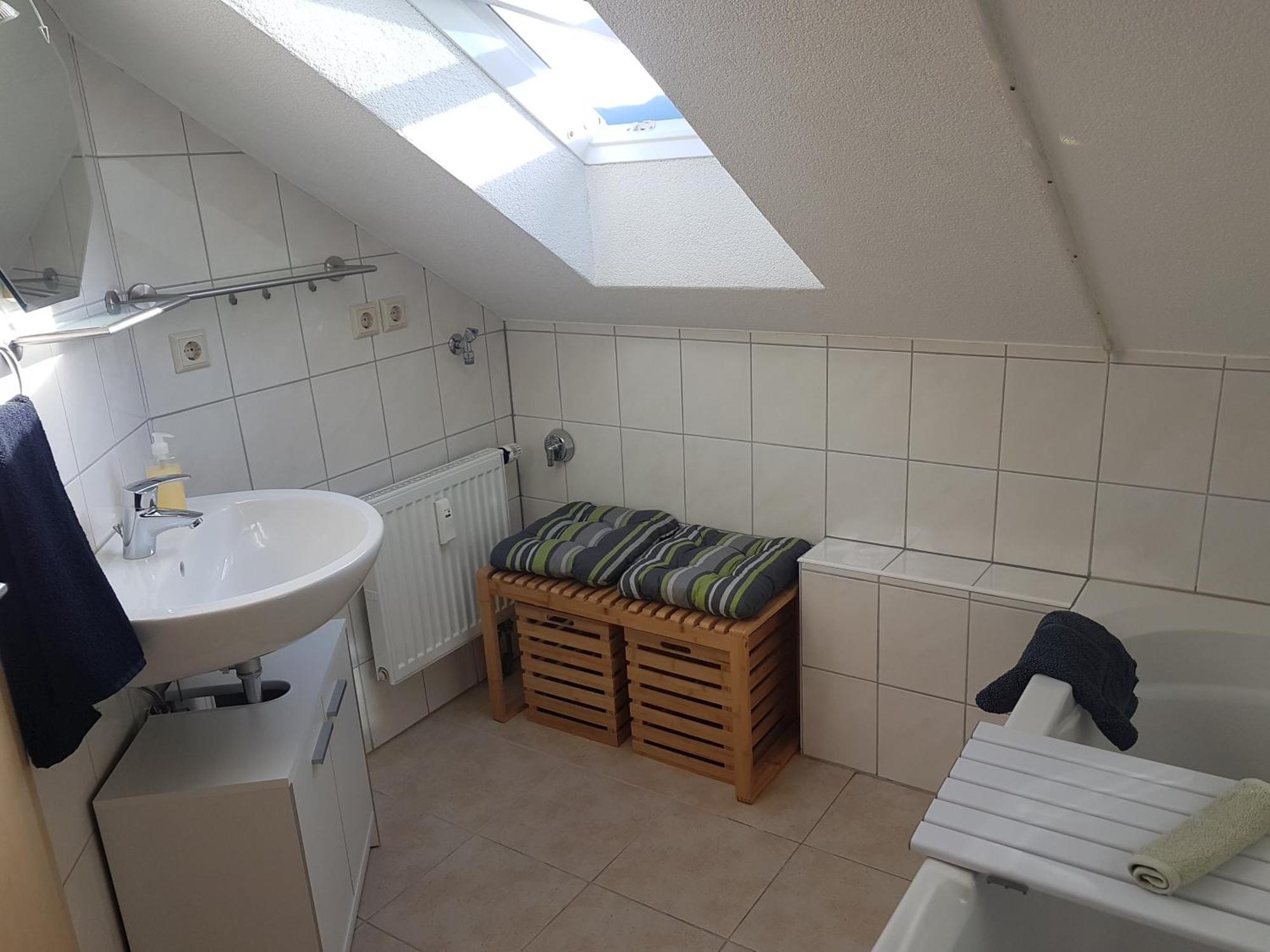 Ferienwohnung Allgäu Füssen Schloßblick Exterior foto